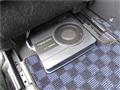2016 Nissan Elgrand