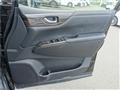 2016 Nissan Elgrand