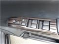 2016 Nissan Elgrand