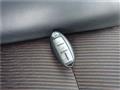 2016 Nissan Elgrand