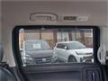 2016 Nissan Elgrand