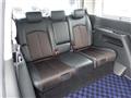 2016 Nissan Elgrand