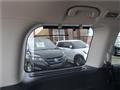 2016 Nissan Elgrand