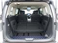 2016 Nissan Elgrand