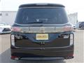2016 Nissan Elgrand