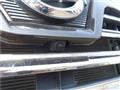 2016 Nissan Elgrand