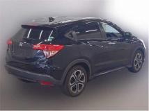 2016 Honda VEZEL