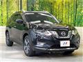 2019 Nissan X-Trail