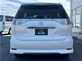 2014 Toyota Estima