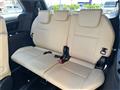 2014 Toyota Estima