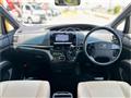 2014 Toyota Estima