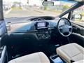 2014 Toyota Estima