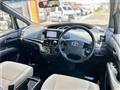 2014 Toyota Estima