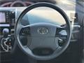 2014 Toyota Estima