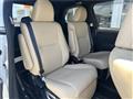 2014 Toyota Estima