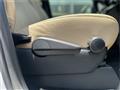 2014 Toyota Estima