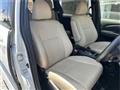 2014 Toyota Estima