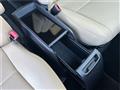 2014 Toyota Estima
