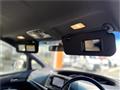 2014 Toyota Estima