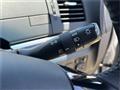 2014 Toyota Estima