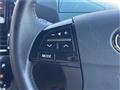 2014 Toyota Estima