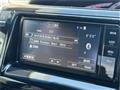 2014 Toyota Estima