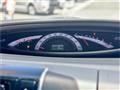 2014 Toyota Estima