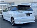 2014 Toyota Estima