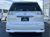 2014 Toyota Estima