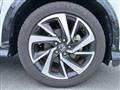 2018 Honda VEZEL