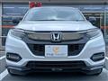 2018 Honda VEZEL