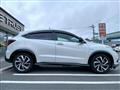 2018 Honda VEZEL