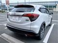 2018 Honda VEZEL