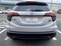 2018 Honda VEZEL