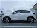 2018 Honda VEZEL