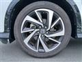 2018 Honda VEZEL