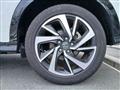 2018 Honda VEZEL