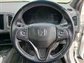 2018 Honda VEZEL