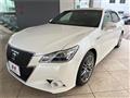2013 Toyota Crown Hybrid
