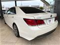 2013 Toyota Crown Hybrid