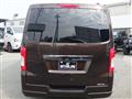 2019 Nissan NV350 Caravan