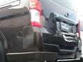 2019 Nissan NV350 Caravan