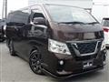 2019 Nissan NV350 Caravan