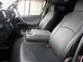 2019 Nissan NV350 Caravan
