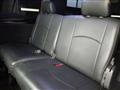 2019 Nissan NV350 Caravan