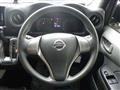 2019 Nissan NV350 Caravan