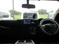 2019 Nissan NV350 Caravan