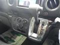 2019 Nissan NV350 Caravan