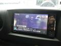 2019 Nissan NV350 Caravan