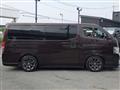 2019 Nissan NV350 Caravan